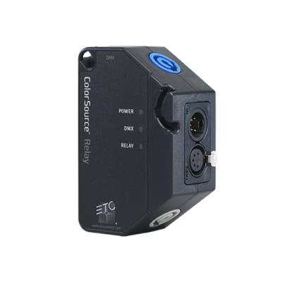 ETC ColorSource DMX Relay